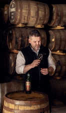 Echlinville Distillery 'Tour & Tipple' Kircubbin, County Down