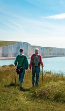 Pied A Terre Adventures 