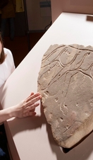 Inverness Museum and Art Gallery