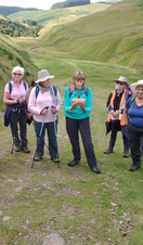 OOT Walk, Bailiffgate Museum