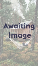 Awaiting image