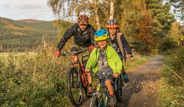 visitscotland_39088847925