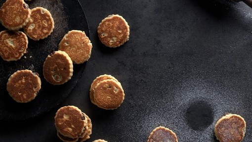 welsh_cakes2