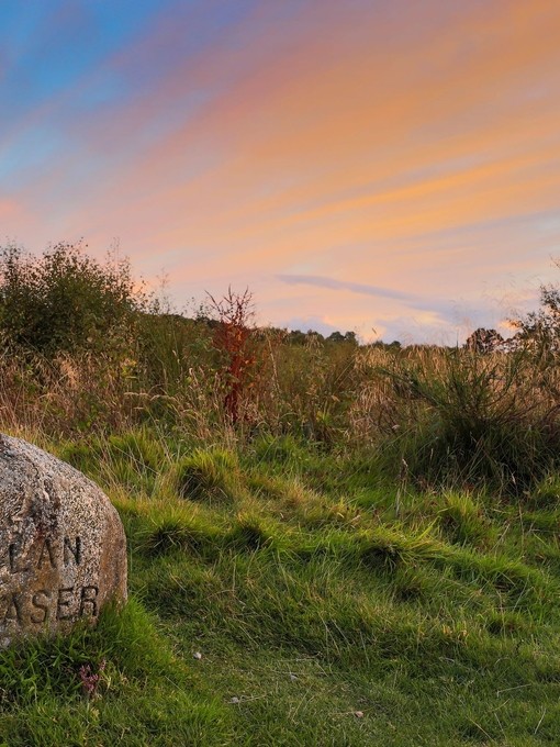 culloden2