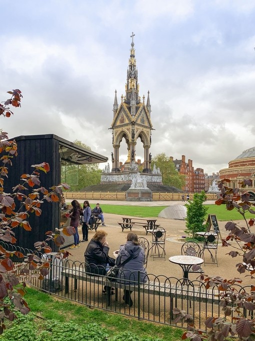 Kensington-Gardens-1.jpg
