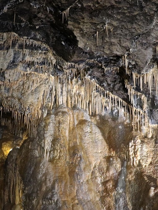 The English National Park Experience Collection