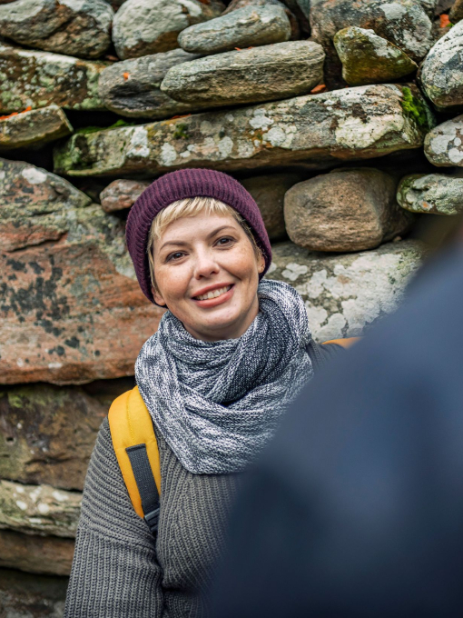 Clava_Cairns_01