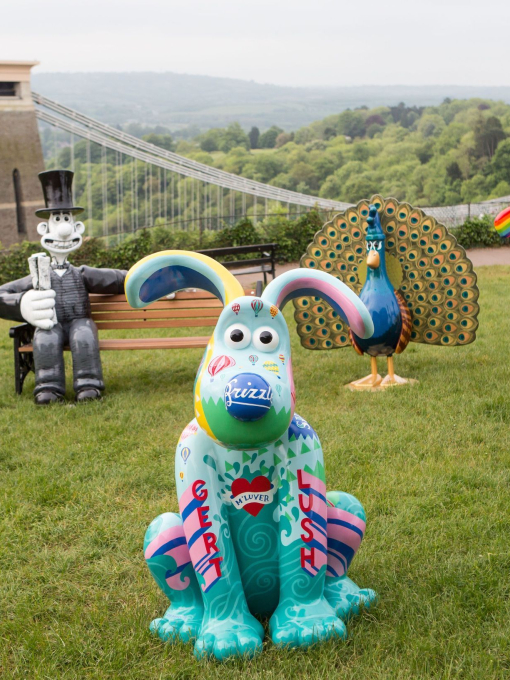 Gromit_Unleashed_2_Trail_Launch_Moment_8.jpg