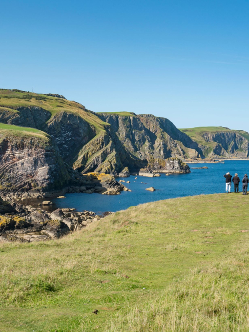 visitscotland_50543085741