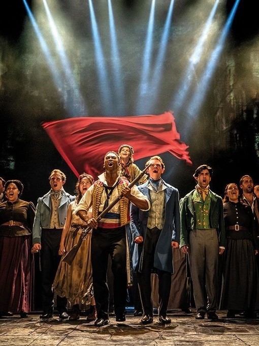 Les Miserables MIS_FOH_Panel-G_1660x1660_25pc_AW