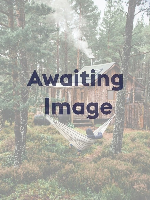 Awaiting image