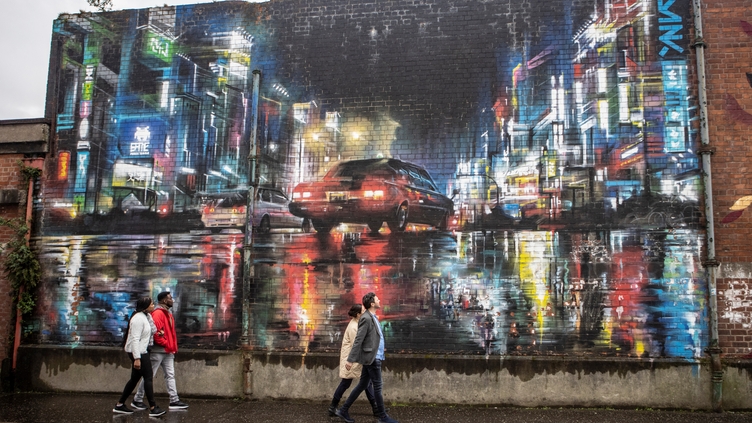 Seedhead Arts Street Art Walking Tour Belfast Co_master_1