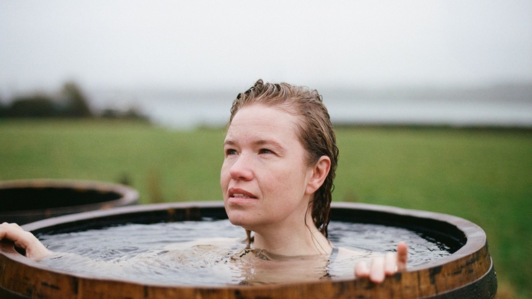 Halen Môn - Anglesey Sea Salt Company