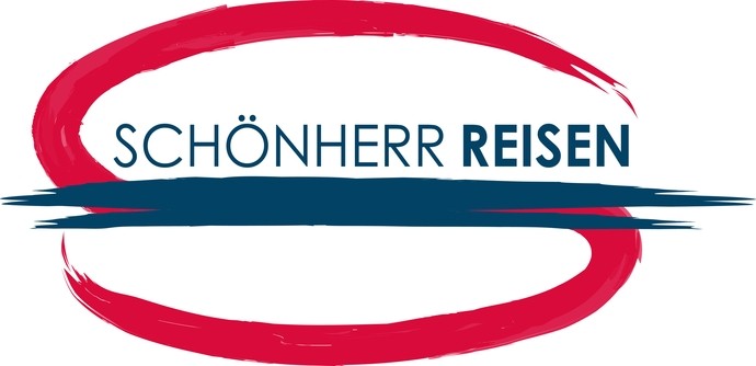 Schonherr Reisen