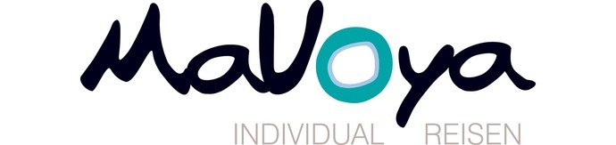 MaVoya Individualreisen e.K.