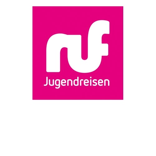 ruf Jugendreisen GmbH & Co. KG