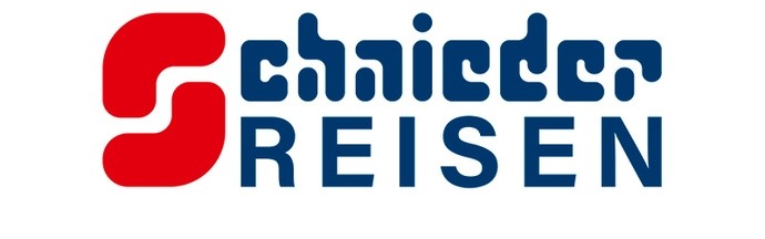 Schnieder Reisen
