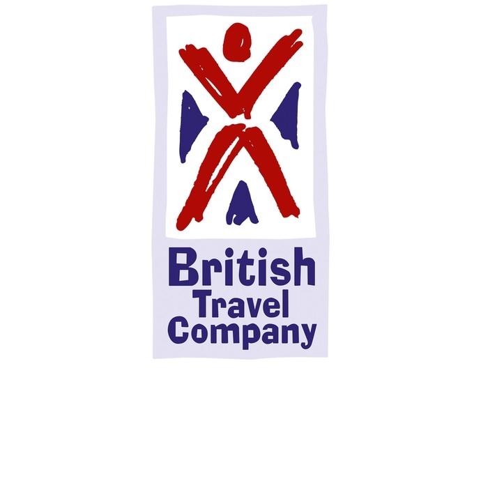 British Travel Company GmbH