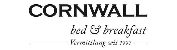 Cornwall und London Bed & Breakfast Agentur