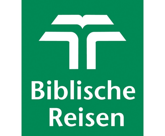 Biblische Reisen GmbH