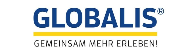 Globalis logo