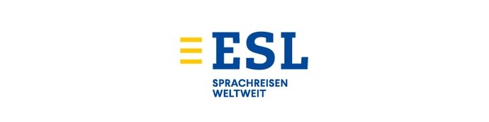 ESL logo