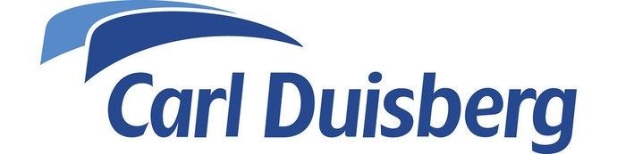 Carl Duisberg logo