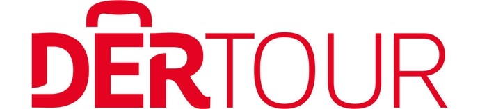Dertour logo