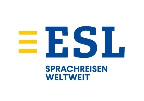 ESL Logo