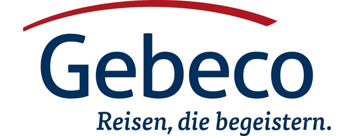 Gebeco logo
