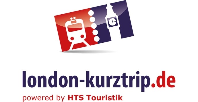 HTS Touristik logo