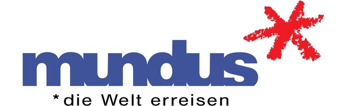 mundus logo