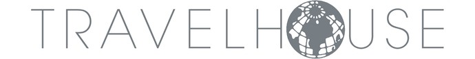 Travelhouse logo