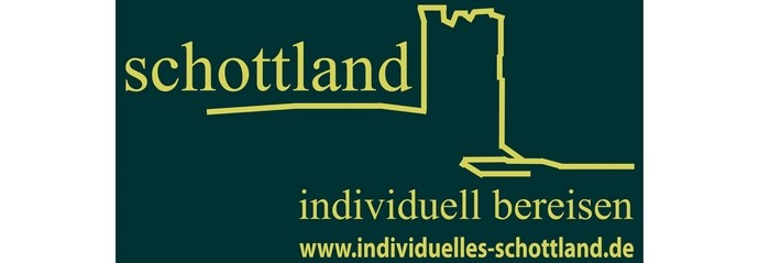 Schottland Individuell Bereisen