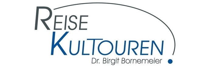 Reisekultouren