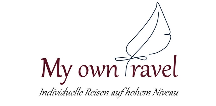 My Own Travel