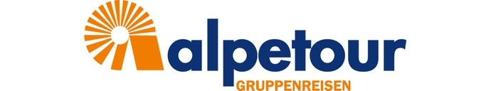 Alpetour logo