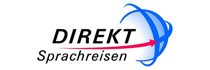Direkt Spachreisen