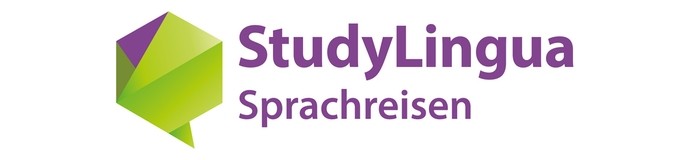 StudyLingua Sprachreisen