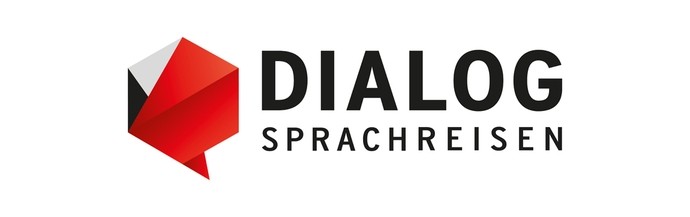 Dialog Sprachreisen
