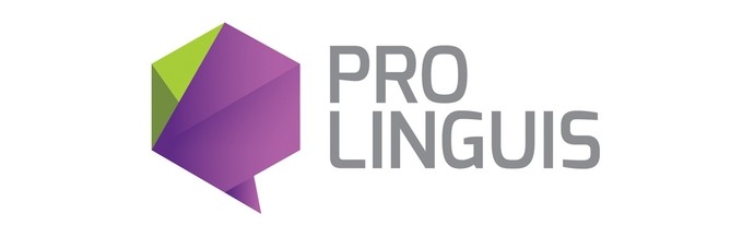 Pro Linguis