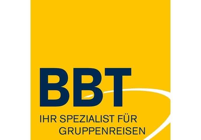 BBT Logo