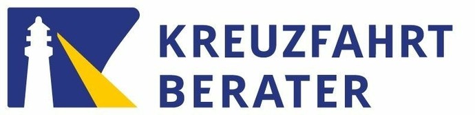 Kreuzfahrt Berater logo