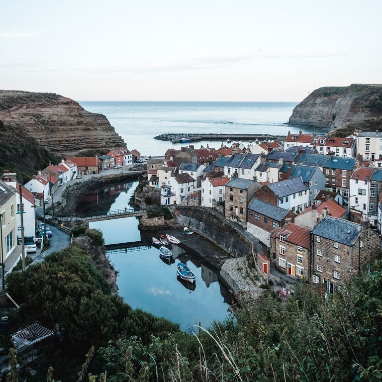 Tipps für 5 Tage in Yorkshire Nordengland VisitBritain