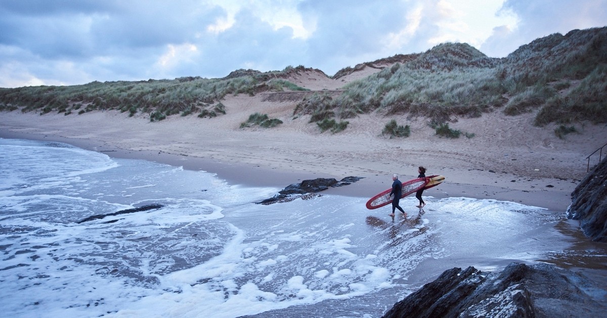 Devon Attractions & Places to Visit | VisitBritain