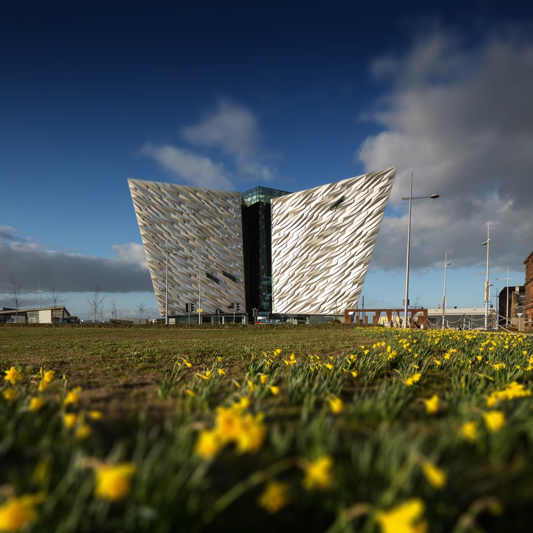 qu-hacer-en-belfast-lugares-para-visitar-visitbritain